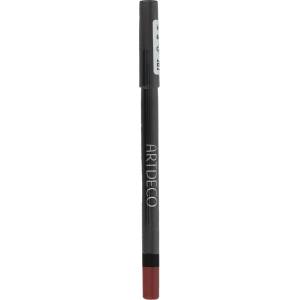 Artdeco Soft Lip Liner Waterproof 1, 2 g нюанс 131 Perfect Fit