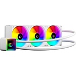 Everest INFINITE V360 (42369)
