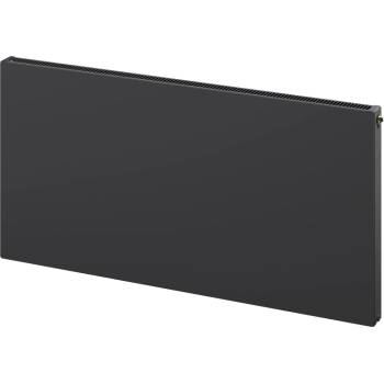 Mexen CCF11 Flat панелен радиатор 400 x 1200 mm, долно централно свързване, 667 W, (W6C11F-040-120-66)