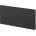 Mexen CCF11 Flat панелен радиатор 400 x 1200 mm, долно централно свързване, 667 W, (W6C11F-040-120-66)