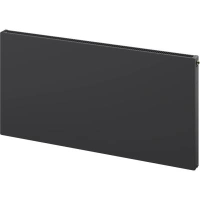 Mexen CCF11 Flat панелен радиатор 400 x 1200 mm, долно централно свързване, 667 W, (W6C11F-040-120-66)