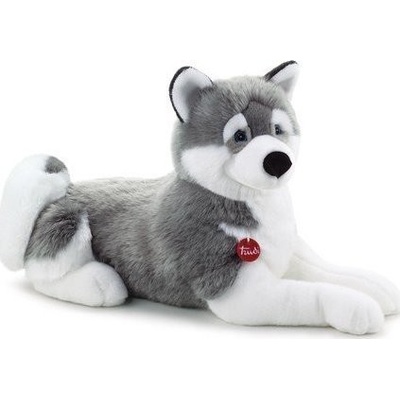 Trudi TRUDI KLASYCZNE HUSKY