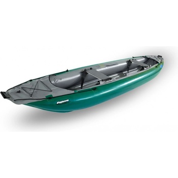Gumotex Palava SET 2