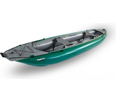 Gumotex Palava SET 3