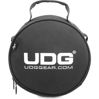 UDG udg374 калъф за слушалки (udg374)