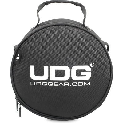 UDG udg374 калъф за слушалки (udg374)