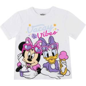 Cerda Тениска minnie - sportdepot - 10,48 лв