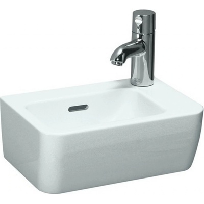 Laufen Pro H8169550001061