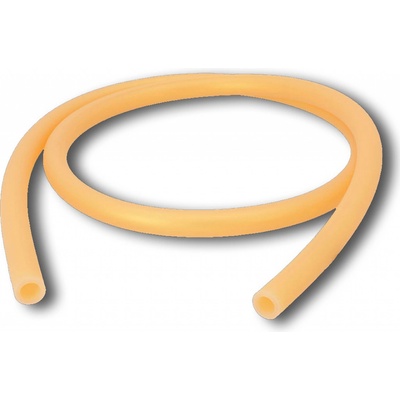AO Silikonová Soft-Touch Gold 120 cm