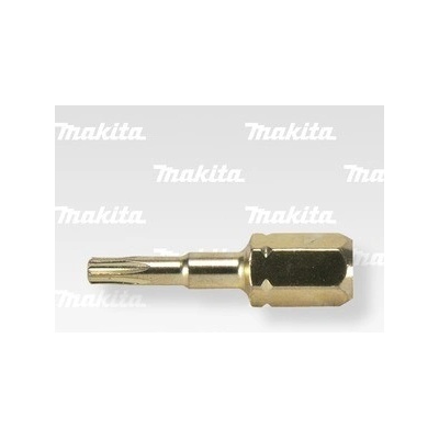 Makita torzní bit T10 2 ks B-28391