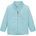 killtec Детско поларено яке killtec Kid's Fios 1 Fleece jacket - Hell Eisblau - размер 122/128 (EU) (703-6830-0314)