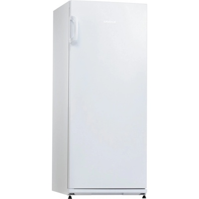 Snaige F22SM-T1000E