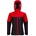 High Point Explosion 8.0 Lady Jacket Размер: S /