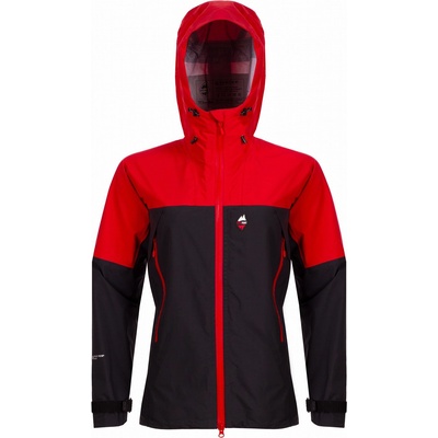 High Point Explosion 8.0 Lady Jacket Размер: S /