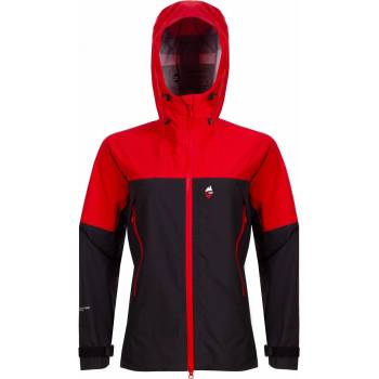 High Point Explosion 8.0 Lady Jacket Размер: S /