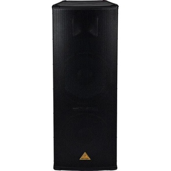 Image 1 of BEHRINGER EUROLIVE PROFESSIONAL B2520 PRO