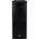 BEHRINGER EUROLIVE PROFESSIONAL B2520 PRO