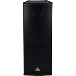 BEHRINGER EUROLIVE PROFESSIONAL B2520 PRO