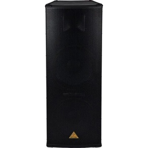 BEHRINGER EUROLIVE PROFESSIONAL B2520 PRO