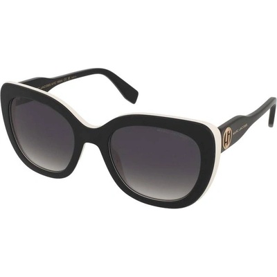 Marc Jacobs Диоптрични очила Marc Jacobs Marc 852/S 80S/9O