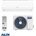 AUX ASW-H12C5A4 / QDR3DI-C0 QD-NEO