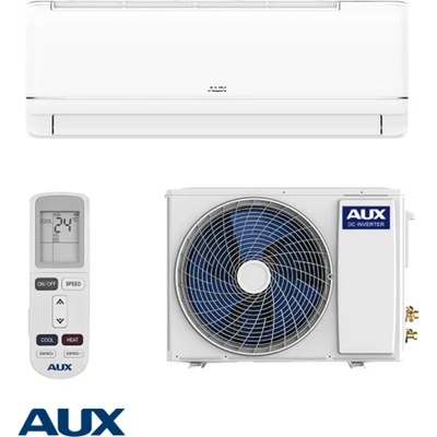 AUX ASW-H12C5A4 / QDR3DI-C0 QD-NEO