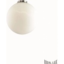 Ideal Lux 59839