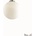 Ideal Lux 59839
