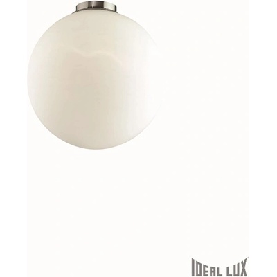 Ideal Lux 59839