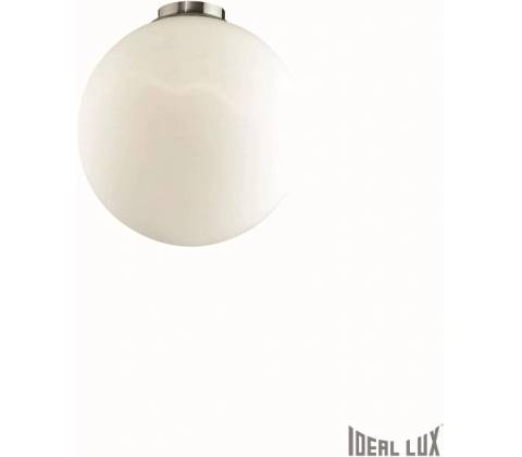 Ideal Lux 59839