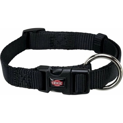TRIXIE PREMIUM COLLAR Obojok