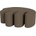 Hem Pouf Palma Loop Loop 002, 92654