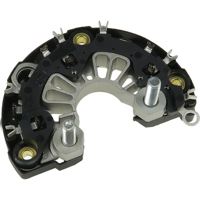 Usmerňovač alternátora AS-PL ARC0198S