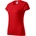 Malfini Basic 134 marlboro red