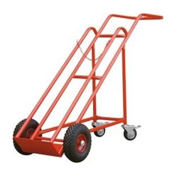 Feba 585_1