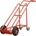 Feba 585_1