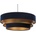 BPS Koncept BS0322