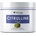 HS LABS - CITRULLINE MALATE KIWI CACTUS - 300 g Hs labs - citrulline malate kiwi cactus