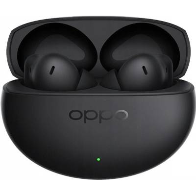 OPPO Enco Air5 Pro Matte Black 110070330304