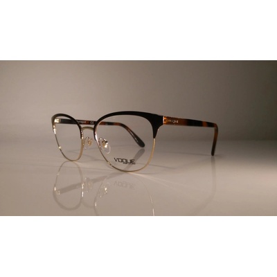 Vogue VO4088 997