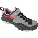 Hustilky Force Tourist