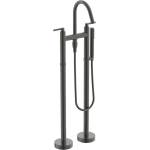 Ideal Standard Atelier Joy Neo BD169A5