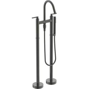 Ideal Standard Atelier Joy Neo BD169A5