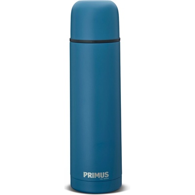 Primus termoska Classic Light Vacuum Bottle 1 l modrá