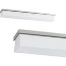 Osmont 44545