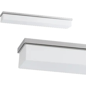 Osmont 44545