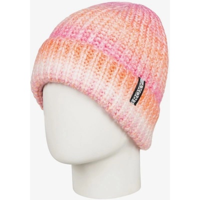 Roxy kulich ARIA GIRL