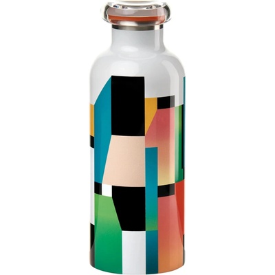 Guzzini termolahev Energy Street On The Go 500 ml