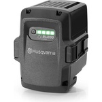 Husqvarna BLi200 (967091901)