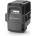Husqvarna BLi200 (967091901)